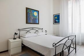 Montegrappa Apartment by Wonderful Italy