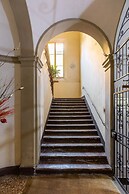 Montegrappa Apartment by Wonderful Italy