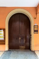 Montegrappa Apartment by Wonderful Italy