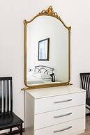 Montegrappa Apartment by Wonderful Italy