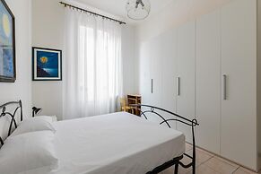 Montegrappa Apartment by Wonderful Italy