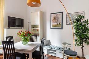 Montegrappa Apartment by Wonderful Italy