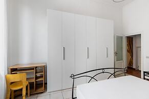 Montegrappa Apartment by Wonderful Italy