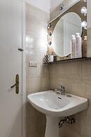 Montegrappa Apartment by Wonderful Italy