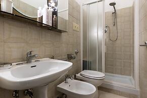 Montegrappa Apartment by Wonderful Italy