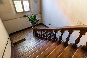 Montegrappa Apartment by Wonderful Italy