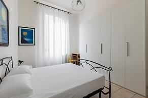 Montegrappa Apartment by Wonderful Italy