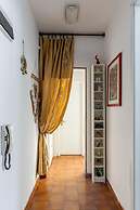 Montegrappa Apartment by Wonderful Italy