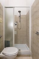 Montegrappa Apartment by Wonderful Italy