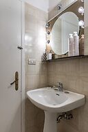 Montegrappa Apartment by Wonderful Italy