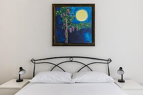 Montegrappa Apartment by Wonderful Italy