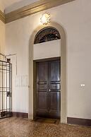 Montegrappa Apartment by Wonderful Italy