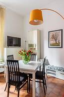 Montegrappa Apartment by Wonderful Italy