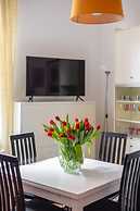 Montegrappa Apartment by Wonderful Italy