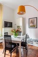 Montegrappa Apartment by Wonderful Italy