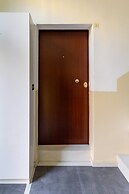 Palazzina Carracci - Appartamento Tarantino