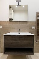 Palazzina Carracci - Appartamento Tarantino