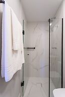 Charlie Thera Ibirapuera