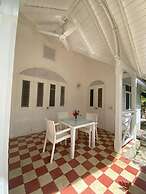 Hotel Casa Coson