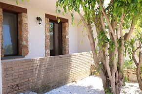 B Holidays Casa Vacanze