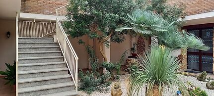 B Holidays Casa Vacanze