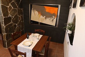 B Holidays Casa Vacanze