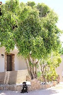 B Holidays Casa Vacanze