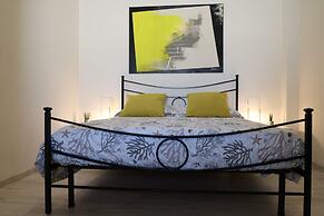 B Holidays Casa Vacanze