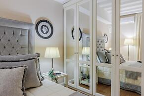 Casa di Lapo in Lucca