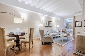 Casa di Lapo in Lucca