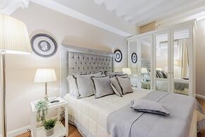 Casa di Lapo in Lucca