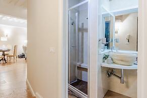 Casa di Lapo in Lucca