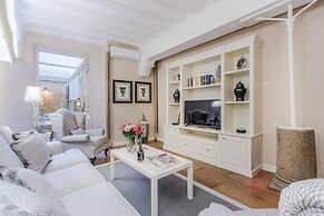 Casa di Lapo in Lucca