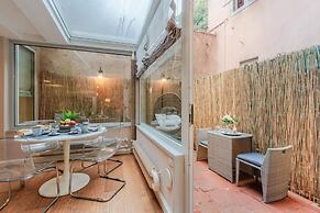 Casa di Lapo in Lucca