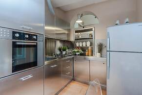 Casa di Lapo in Lucca