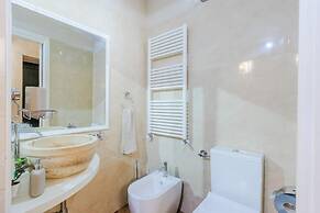 Casa di Lapo in Lucca