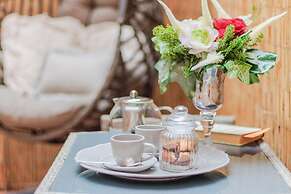 Casa di Lapo in Lucca