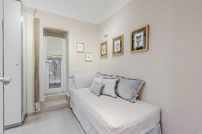 Casa di Lapo in Lucca