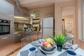 Casa di Lapo in Lucca