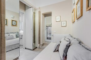 Casa di Lapo in Lucca