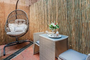 Casa di Lapo in Lucca