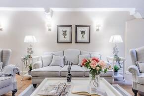 Casa di Lapo in Lucca