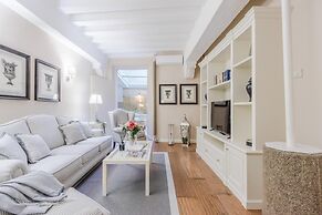 Casa di Lapo in Lucca