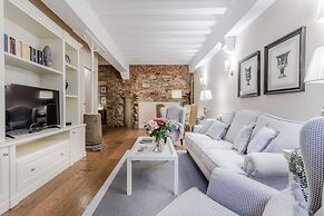 Casa di Lapo in Lucca