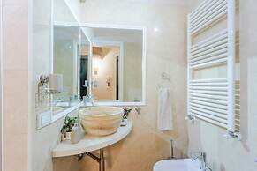 Casa di Lapo in Lucca