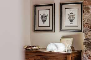 Casa di Lapo in Lucca