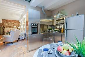 Casa di Lapo in Lucca