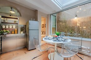 Casa di Lapo in Lucca