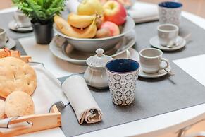 Casa di Lapo in Lucca