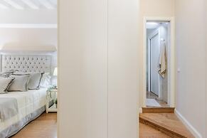 Casa di Lapo in Lucca